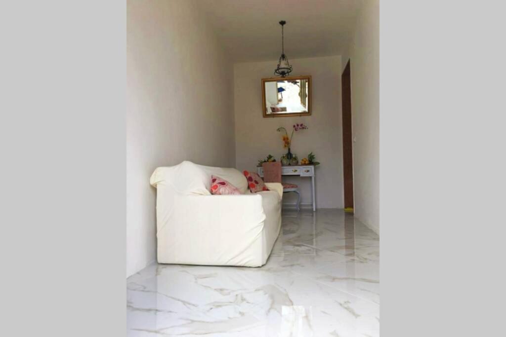 Apartament Terrazzo Esclusivo Con Zona Solarium Da 200 Mq Valderice Zewnętrze zdjęcie