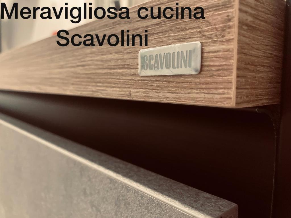 Apartament Terrazzo Esclusivo Con Zona Solarium Da 200 Mq Valderice Zewnętrze zdjęcie